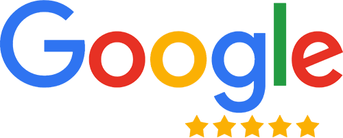 Google Review