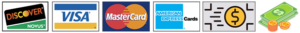 Payment option