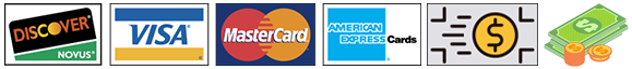 Payment-option Payment option