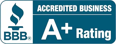 Concrete Leveling Better Business Bureau A Plus Rating Concrete Leveling Better Business Bureau A Plus Rating