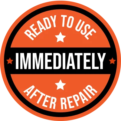Concrete Lifting Company Wichita Concrete Lifting Company Wichita