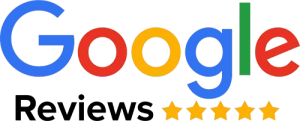 Concrete Raising Google Review