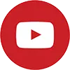youtube youtube