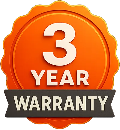 Concrete Lifting Warranty Concrete Lifting Warranty