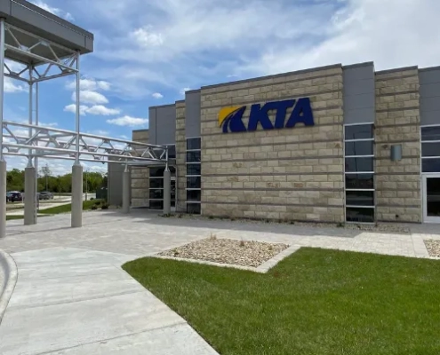 Concrete Repair Wichita KS 1 Concrete Repair Wichita KS 1