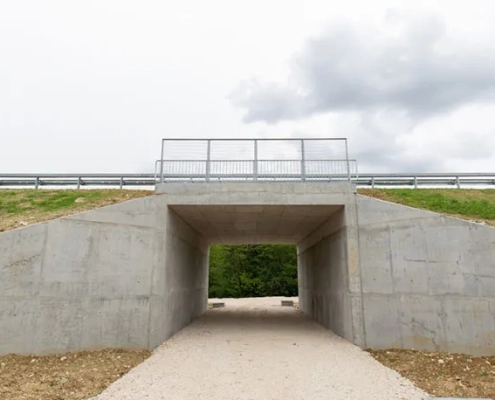 Culvert Repair Company Near Me Wichita