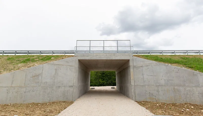 Culvert Repair Company Near Me Wichita