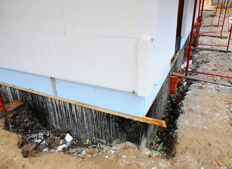 Foundation Repair Near Me 1 Foundation Repair Near Me 1