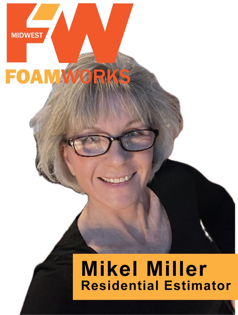Mikel Miller Mikel Miller