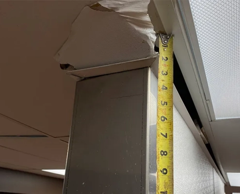 School Concrete Lifting Conctractor Kansas School Concrete Lifting Conctractor Kansas