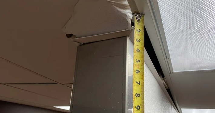School Concrete Lifting Conctractor Kansas School Concrete Lifting Conctractor Kansas