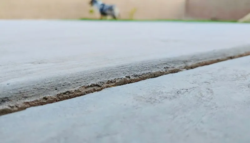 Schools Concrete Raising Wichita KS Schools Concrete Raising Wichita KS