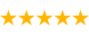 StarReview