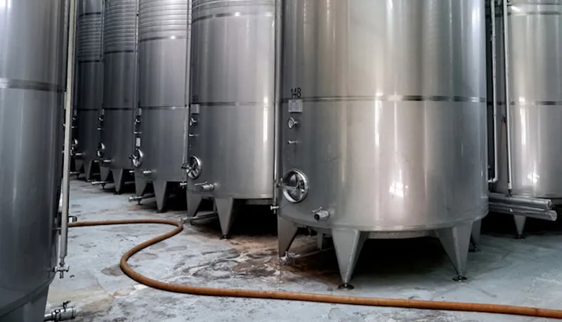 Water Tanks Storage Tank Slabs Concrete Leveling Wichitam KS Water Tanks Storage Tank Slabs Concrete Leveling Wichitam KS